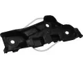 Drk nraznku Metalcaucho ‐ MTC 39494