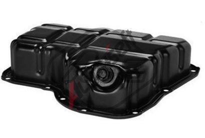 Metalcaucho Olejov� vana MTC 39513, 39513