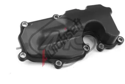 Metalcaucho Odluova oleje odvtrn klikov skn MTC 39531, 39531