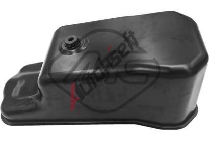 Metalcaucho Olejov vana MTC 39574, 39574