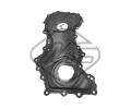 Metalcaucho Rozvodovka ‐ MTC 39578