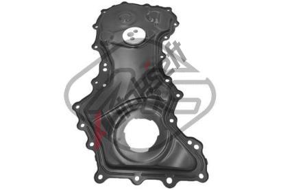 Metalcaucho Rozvodovka MTC 39578, 39578