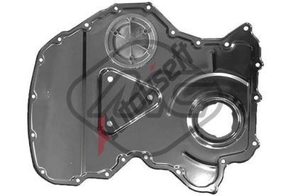 Metalcaucho Rozvodovka MTC 39580, 39580