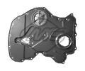 Metalcaucho Rozvodovka ‐ MTC 39583
