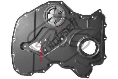 Metalcaucho Rozvodovka MTC 39583, 39583