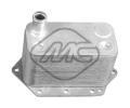 Chladi oleje Metalcaucho ‐ MTC 39588