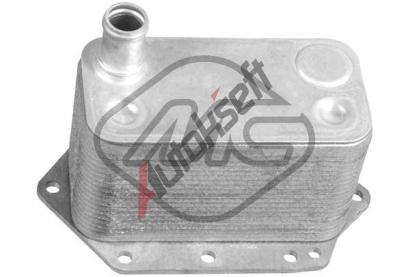Metalcaucho Chladi oleje MTC 39588, 39588