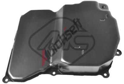 Metalcaucho Olejov vana MTC 39595, 39595