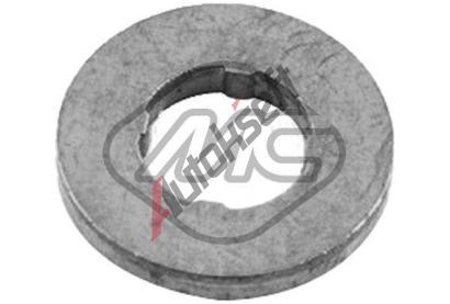 Metalcaucho Ochrann kryt proti zahvn vstikovacho systmu MTC 39597, 39597