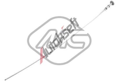 Metalcaucho Odměrka hladiny oleje MTC 39821, 39821 Metalcaucho Odměrka hladiny oleje MTC 39821, 39821