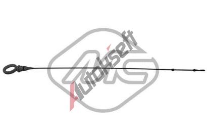 Metalcaucho Odm�rka hladiny oleje MTC 39900, 39900