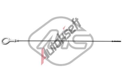 Metalcaucho Odm�rka hladiny oleje MTC 39903, 39903