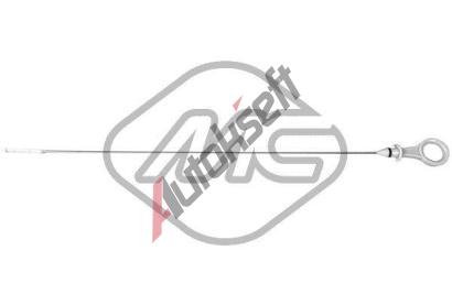 Metalcaucho Odm�rka hladiny oleje MTC 39910, 39910