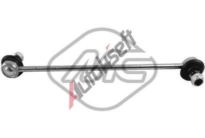 Metalcaucho Ty / vzpra stabiliztoru MTC 40029, 40029