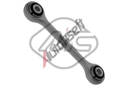 Metalcaucho Ty / vzpra stabiliztoru MTC 40059, 40059