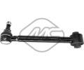 Ty / vzpra stabiliztoru Metalcaucho ‐ MTC 40068