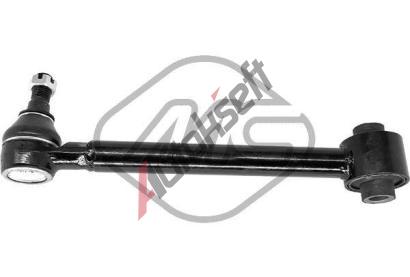 Metalcaucho Ty / vzpra stabiliztoru MTC 40068, 40068