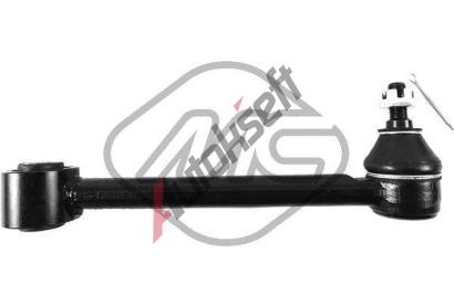 Metalcaucho Ty / vzpra stabiliztoru MTC 40080, 40080