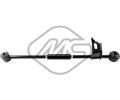 Ty / vzpra stabiliztoru Metalcaucho ‐ MTC 40114