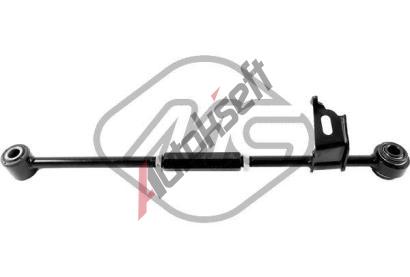 Metalcaucho Ty / vzpra stabiliztoru MTC 40114, 40114
