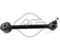 Metalcaucho Ty / vzpra stabiliztoru ‐ MTC 40117