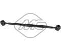 Metalcaucho Ty / vzpra stabiliztoru ‐ MTC 40126