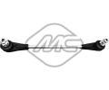 Ty / vzpra stabiliztoru Metalcaucho ‐ MTC 40140