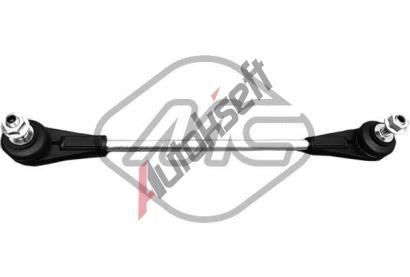 Metalcaucho Ty / vzpra stabiliztoru MTC 40140, 40140