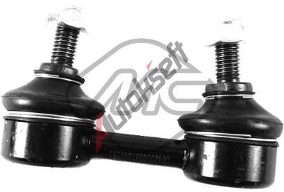 Metalcaucho Ty / vzpra stabiliztoru MTC 40163, 40163