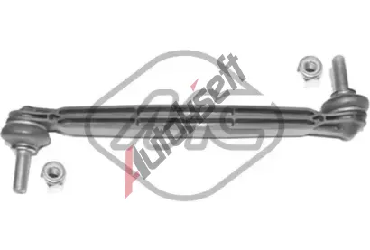 Metalcaucho Ty / vzpra stabiliztoru MTC 40182, 40182
