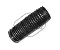 Ochrann vko / prachovka tlumie Metalcaucho ‐ MTC 40382