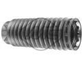 Ochrann vko / prachovka tlumie Metalcaucho ‐ MTC 40391
