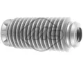 Ochrann vko / prachovka tlumie Metalcaucho ‐ MTC 40392