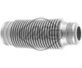 Metalcaucho Ochrann vko / prachovka tlumie ‐ MTC 40416