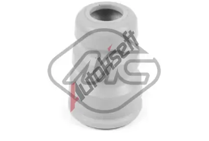 Metalcaucho Zarka odpruen MTC 40429, 40429