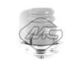 Zarka odpruen Metalcaucho ‐ MTC 40430