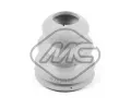 Zarka odpruen Metalcaucho ‐ MTC 40438