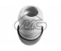 Zarka odpruen Metalcaucho ‐ MTC 40439