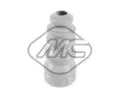Zarka odpruen Metalcaucho ‐ MTC 40443