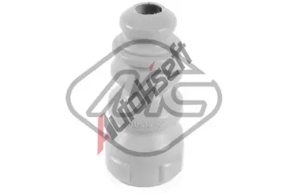 Metalcaucho Zarka odpruen MTC 40443, 40443