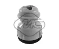 Zarka odpruen Metalcaucho ‐ MTC 40446