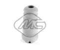 Metalcaucho Zarka odpruen ‐ MTC 40451