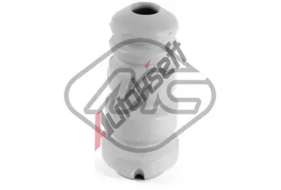Metalcaucho Zarka odpruen MTC 40451, 40451