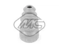 Zarka odpruen Metalcaucho ‐ MTC 40467