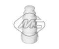 Zarka odpruen Metalcaucho ‐ MTC 40472