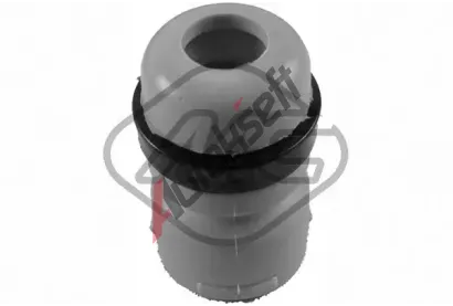 Metalcaucho Zar�ka odpru�en� MTC 40479, 40479