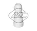 Metalcaucho Zarka odpruen ‐ MTC 40487