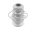 Zarka odpruen Metalcaucho ‐ MTC 40488