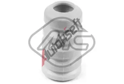 Metalcaucho Zarka odpruen MTC 40488, 40488