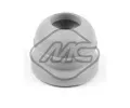 Zarka odpruen Metalcaucho ‐ MTC 40493